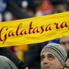 Galatasaray a câştigat pentru a 21-a oară campionatul Turciei